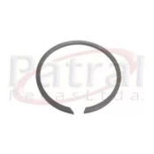 Trava Sincronizador 2ª/3ª A/C/D-60/70 69... F-600/7000/11000/21000 70... VW 6.80/6.90/13.130 82... 230706