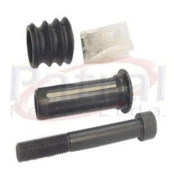 Reparo Luva Guia Pinça Freio Dianteiro F-4000 85/98 Agrale 1600/1800 * Volare 85TU2B296WILL