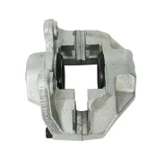 Pinça da Kombi Remanufaturada para adaptar em Jeep Willys / Rural e F-75 – Lado Direito