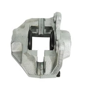 Pinça da Kombi (Nova) para adaptar em Jeep Willys / Rural e F-75 – Lado Esquerdo