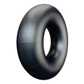Camara de ar p/ pneu 7.50x16 / 7.00x16 / 2.55x15