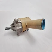 Bomba de Direção Hidráulica  Ford Explorer Ranger, Taurus, Ranger 95 à 2003. Remanufaturada.