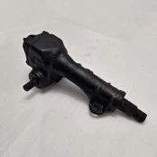 Caixa de direção Opala mecânica GM 79/80/81/82