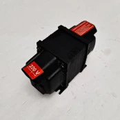 Transformador Conversor de Voltagem 110->220 Volts | 220->110 Volts