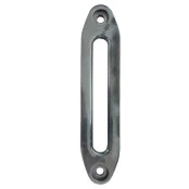 Guia para cabo de kevlar (cabo sintético) Perfeito Estado