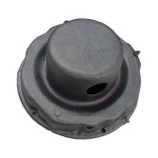 Bojo do Farol Jeep Willys  (Penico do Farol) Jeep, Willys Rural e F75