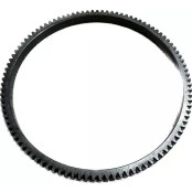 Cremalheira Motor Hilux 2.8 até 04 C/ Câmbio Mecânico 101 Dentes 1345354010