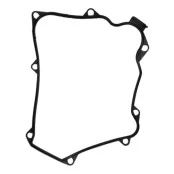 Junta Tampa Correia Dentada Hilux 2.8/3.0 1132854021