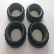 Vedador Tampa Válvulas Kit Hilux Pitbull SW4 2005... 2.5/3.0 Diesel 2KDFTV/1KDFTV 2368130010WILL