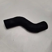 Mangueira do filtro de ar Trator CBT 2105 - anterior à 1988 