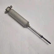 Amortecedor Dianteiro Opala Novo