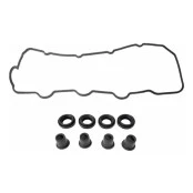 Junta Tampa Válvulas "Kit" Hilux Pitbull * SW4 2005... 2.5/3.0 Diesel 2KDFTV/1KDFTV 112130C010WILL