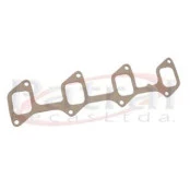 Junta Coletor Admissão Hilux 2.8 92/2004 1717754021