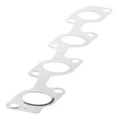 Junta Coletor Escape Hilux 2.8 92/2004 1717354030