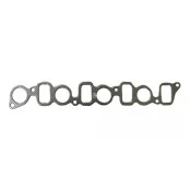 Junta Coletor Admissão Hilux Pitbull * SW4 2005... 2.5/3.0 Diesel 2KDFTV/1KDFTV 171770L011