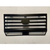 Sub Grade Dianteira para Toyota