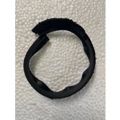 Guarnição do Aro do Farol Lado Direito para Toyota