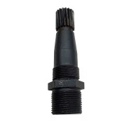 Pinhão do Velocímetro Jipe Javali Novo Original