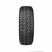 Pneu 275/65 R18 123/120S RWL ECOSPEED2 AT