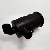 Filtro de ar completo CBT 8060 / 8260 - Massey 296 / 295 / 292