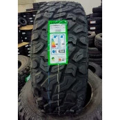 Pneu 33X12.50 R20 Lanvigator Catchfors MT