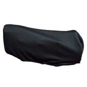 Capa para Guincho 3.000 Feita em Neoprene