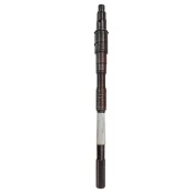 Eixo Principal do Cambio Eaton F100, F1000 Antiga 3314717