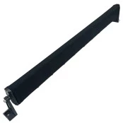 Capa Para Barra de Led 80 Leds 1,25cm Feita em Neoprene