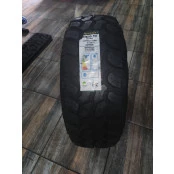 Pneu 285 70 17 Westlake Novo - Última Peça