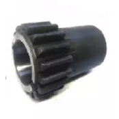 Ponta Recuperadora Carretão 17 Dentes para Câmbio Eaton 240F/FS 4 marchas para F-350 / F-600 Até 77 Gasolina , F-4000 74