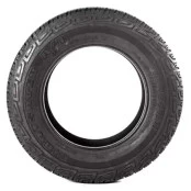 Pneu 315 x 70 R17 Mazzini Tyres Giantsaver AT 121/118R 10 PR