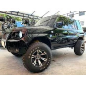 lift 3.5 tr4  complemento de pagamento ( Cliente Vitória )