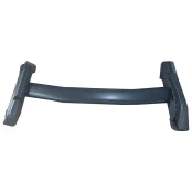 Rack de Teto Fiat Original  2017, 2018, 2019 e 2020 Perfeito