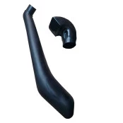 Snorkel Mitsubishi Triton 2017, 2018 e 2019 Sport 