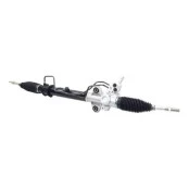Caixa da Direção Hidráulica (SETOR) para L-200 Triton Motor 3.2/3.5 2008/2016