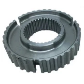 Miolo Sincronizador 4ª / 5ª Velocidades para Câmbio Eaton CL 2615 para F-1000 / F-4000 93 / 98 , D-20 92 / 96 , D-40 92