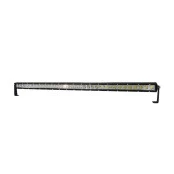 Farol de Led modelo Barra 94cm com 36 Leds de 5W (180W Total) - O mais potente do mercado - 350 mts