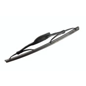 Palheta do Limpador de Parabrisa para Jeep Willys / Rural e F-75