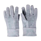 Luva para Manutenção - Mecânica  Ref. 251/SA