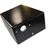 Caixa em FIbra do Solenoide para Guincho 9.000lbs ou 12.000lbs