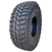 Pneu Offroad 35x12,5R15 Mud Wildtiger com Reforço na Lateral