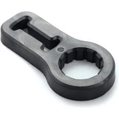 Trava De Segurança E Anti Ruido P/ Macaco Hi-lift / Hi-Jack / Farm Jack