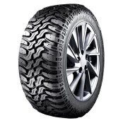 Pneu 285/70  R17 Mud Terrain MT Ecosandero ( 10 Lonas )