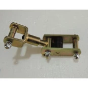 Jumelo Articulado para Jeep CJ3 e CJ5 (Unitário)