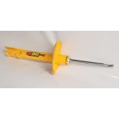 Amortecedor Especial Offshox - Off Limits FX5-307+2 Dianteira Pajero TR4 2003 em diante com Suspensão 2" mais Alta (Unit