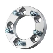 Alargador / Espaçador de Roda AVM com 5 furos de 120,65 para CHEVROLET Blazer Antiga PREÇO UNITÁRIO