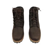 BOTA MACBOOT MILITAR COTURNO RORAIMA 22 CANO ALTO (MASCULINO)