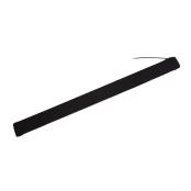 Capa de Barra de LED 240w 80 LEDS - Neoprene
