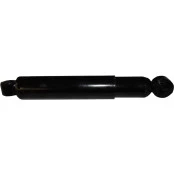 Amortecedor Dianteiro / Traseiro Bewin para Chevrolet D-20 com Suspensão Original