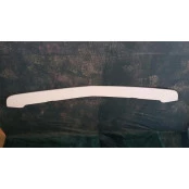 Saia Dianteira da Pick-up F-75